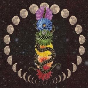 Welcome to my closet..feel free to message if you have any questions.